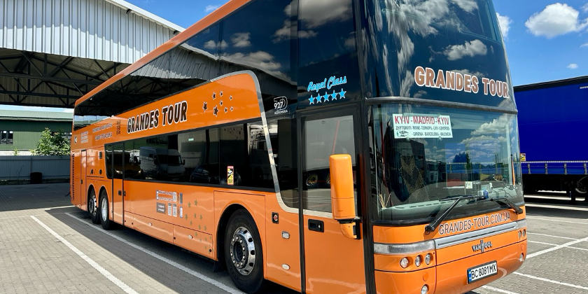https://grandes-tour.com.ua/storage/2ba9d33e-ce40-44ba-8ca3-bdb08dfa938c.png