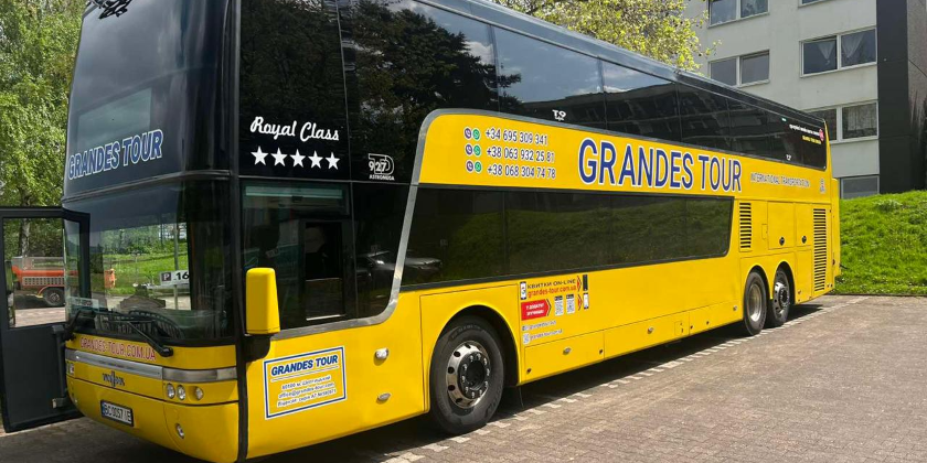 https://grandes-tour.com.ua/storage/31a1d21c-fe55-49ce-9b78-dd6063cac885.png